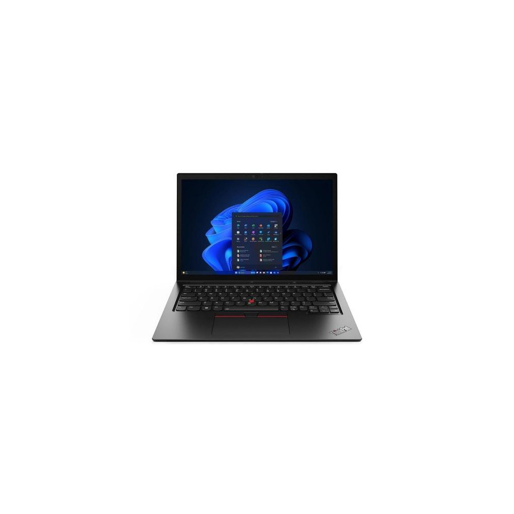 NB LENOVO Thinkpad L13 2-in-1 Gen5 21LM001GIX 13.3" TOUCH ULT5-125U 16GB SSD512GB W11P