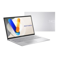 NB ASUS Vivobook 17 M F1704VA-AU032W 17,3" i7-1355U 16GB (8GB ON BOARD) SSD1TB W11 90NB13X1-M00A60 ASUS