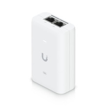 Ubiquiti. Compact UACC-PoE+-2.5G Injector capable of delivering 30 W UACC-PoE+-2.5G UBIQUITI