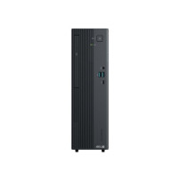 PC ASUS ExpertCenter P5 SFF P500SV-13420H024X i5-13420H 16GB SSD512GB DVD Tastiera Mouse 180W 80+BRONZE W11P 90PF05A1-M00390 ASU