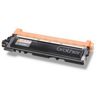 TONER BROTHER TN-241BK Nero 2500PP X MFC-9330CDW HL-3150CDW HL-3140CW HL-3170CDW MFC-9340CDW DCP-9020CDW MFC-9140CDN