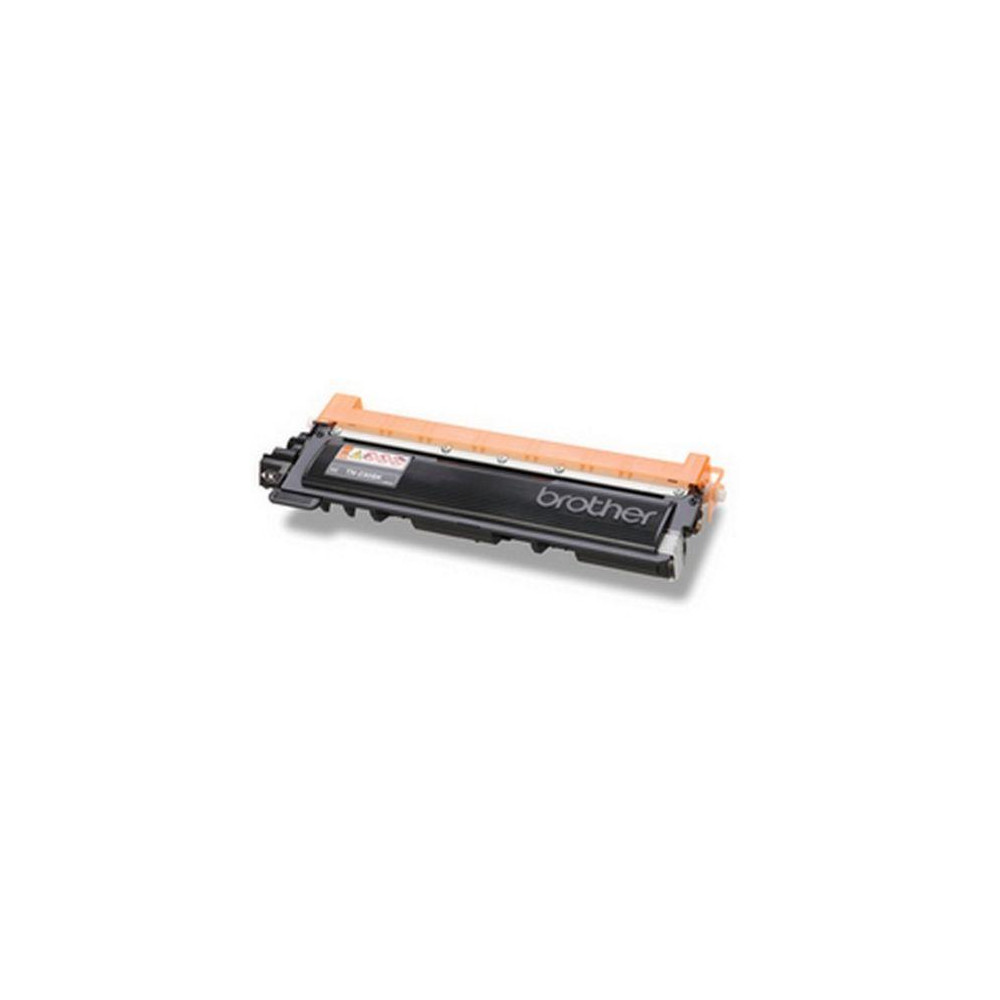 TONER BROTHER TN-241BK Nero 2500PP X MFC-9330CDW HL-3150CDW HL-3140CW HL-3170CDW MFC-9340CDW DCP-9020CDW MFC-9140CDN
