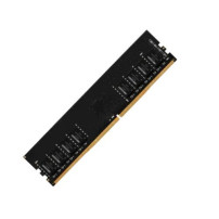 DDR4 DIMM HIKVISION  16GB 3200MHz - HSC416U32Z1 HSC416U32Z1 HIKVISION