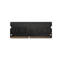 DDR4 SODIMM HIKVISION 8GB 3200MHz - HSC408S32Z1 HSC408S32Z1 HIKVISION
