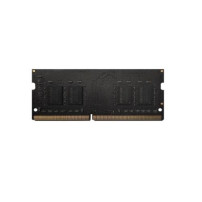 DDR4 SODIMM HIKVISION  16GB 3200MHz - HSC416S32Z1 HSC416S32Z1 HIKVISION