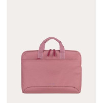 BORSA X NB TUCANO SMILZA BORSA SUPERSLIM 13.3"/14", ROSA, PER NOTEBOOK 14" E MACBOOK PRO 14" - BSM1314-PK