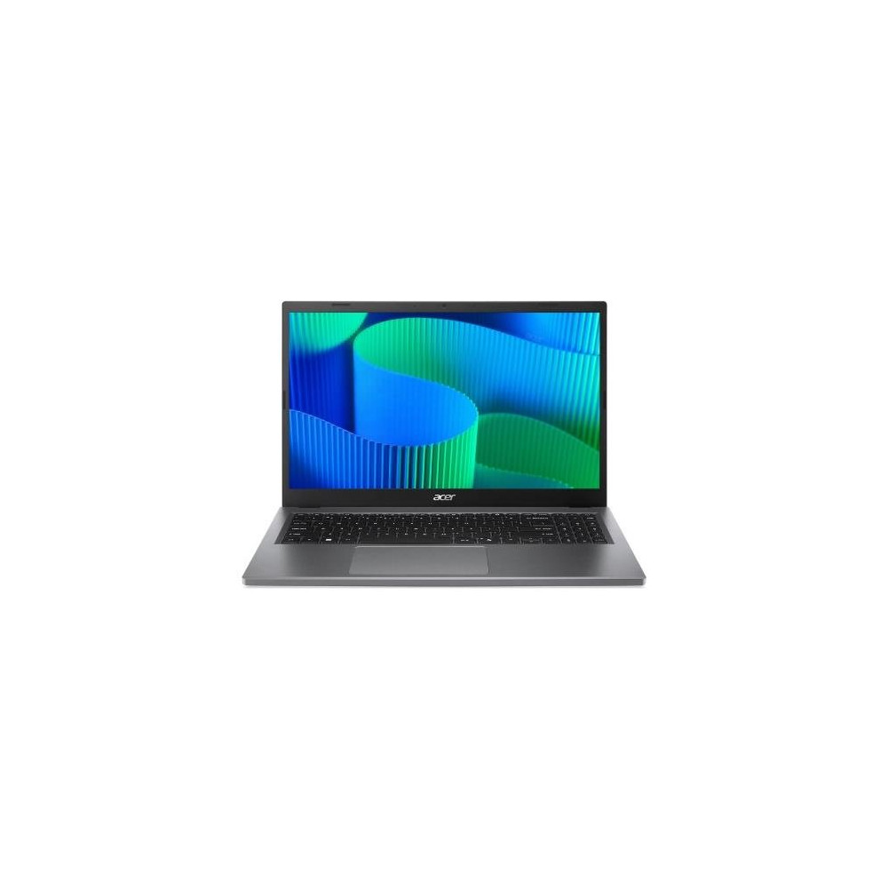 NB ACER EXTENSA 15 EX215-24-R4N8 NX.EJ5ET.003 15,6" AMD Ryzen 5 7520U 8GB SSD512GB NO SISTEMA OPERATIVO (Eshell) NX.EJ5ET.003 AC