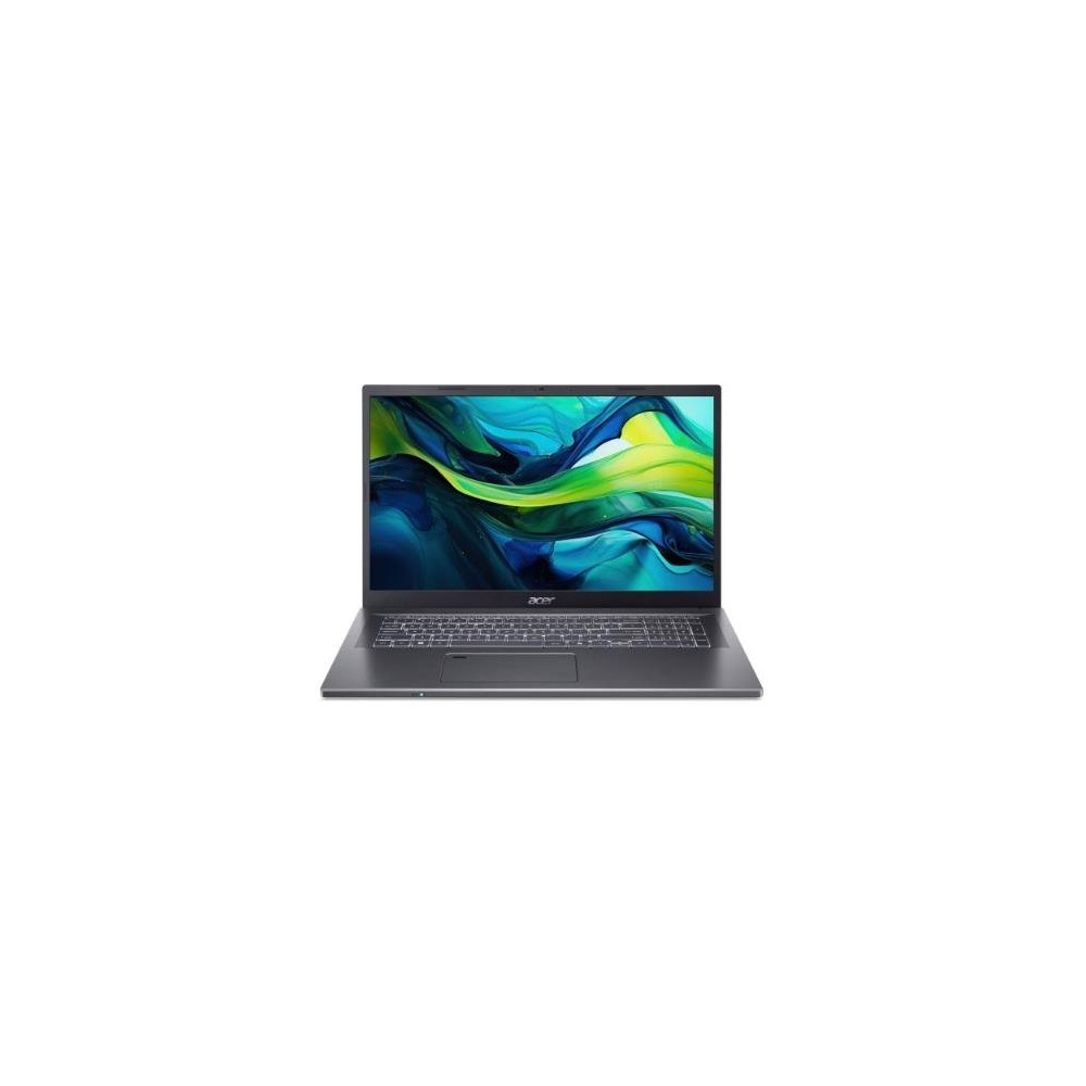 NB ACER A17-51M-79XG NX.JHDET.002 17,3" i7-13620H 16GB SSD512GB W11 NX.JHDET.002 ACER