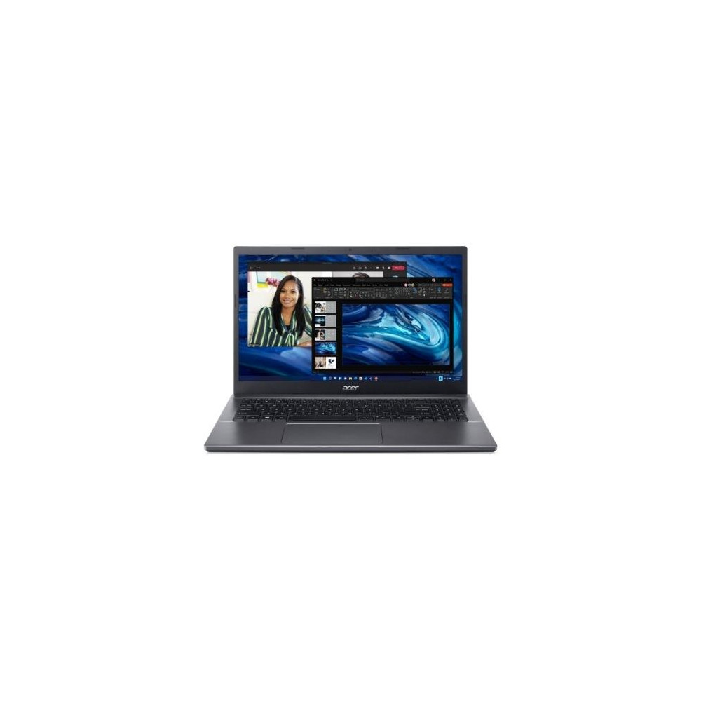 NB ACER EXTENSA 15 EX215-57 NX.EJ9ET.001 15,6" i5-1334U 8GB SSD512GB W11P NX.EJ9ET.001 ACER