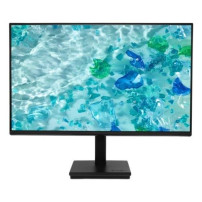 MONITOR ACER VERO V7 LED 23,8" Wide V247YGBMIPX UM.QV7EE.G13 IPS 1920x1080 4ms 250cd/m² 100.000.000:1 MM HDMI DP *Gar. 3Y* UM.QV