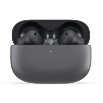 AURICOLARI LENOVO ANC TWS EARBUDS (X9 EDITION) BT v5.3 - 4XD1R31390