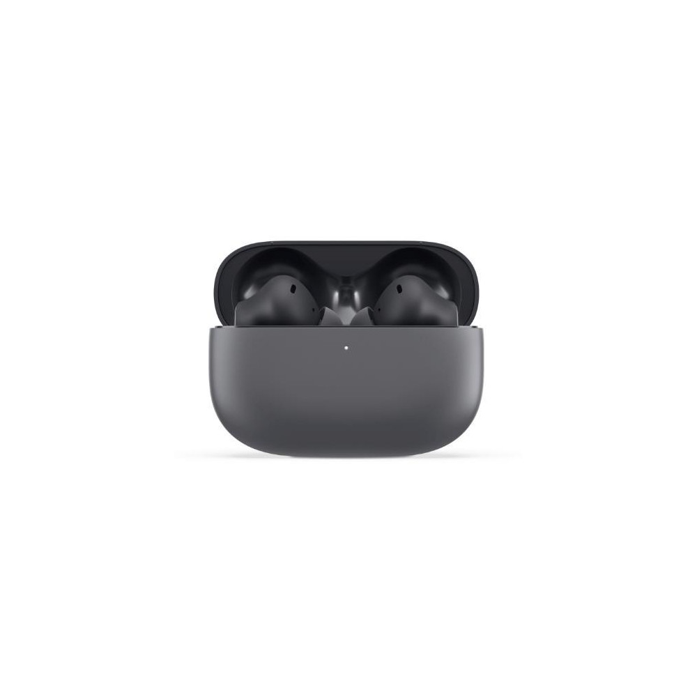 AURICOLARI LENOVO ANC TWS EARBUDS (X9 EDITION) BT v5.3 - 4XD1R31390