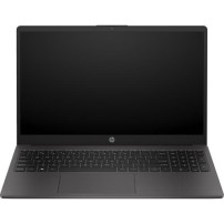 NB HP 250 G10 AD1P0ET i3-N305 15,6" 8GB SSD512GB NO SISTEMA OPERATIVO**Garanzia 3 anni Onsite**
