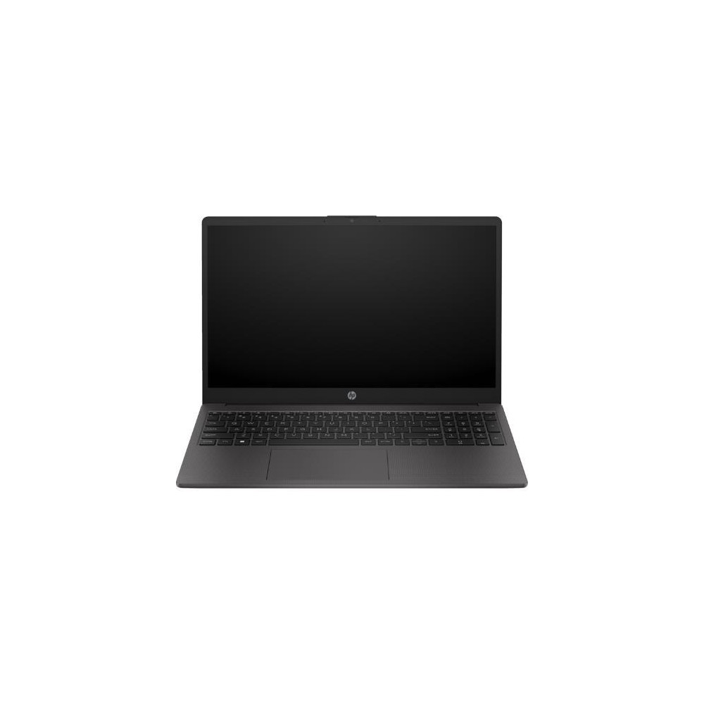 NB HP 250 G10 AD1P0ET i3-N305 15,6" 8GB SSD512GB NO SISTEMA OPERATIVO**Garanzia 3 anni Onsite**