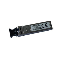 SFP Module HIKVISION LC SINGLE MODE and DUPLEX FIBER TX1310nm/10G, RX1310nm/10G, 20km, 0~70?, SFP HK-SFP+-10G-20-1310- HIKVISION