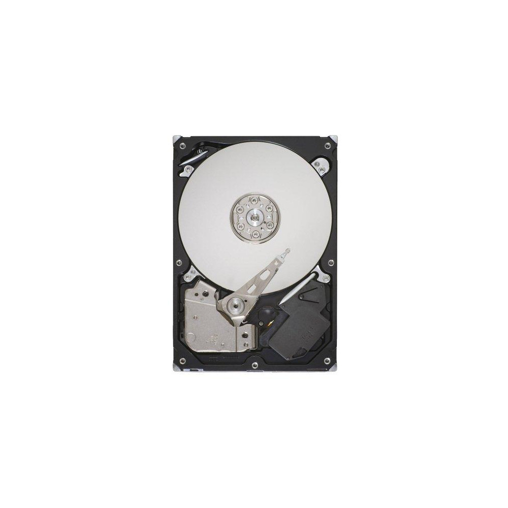 ThinkSystem 3.5" 12TB 7.2K SAS 12Gb Hot Swap 512e HDD - 7XB7A00067