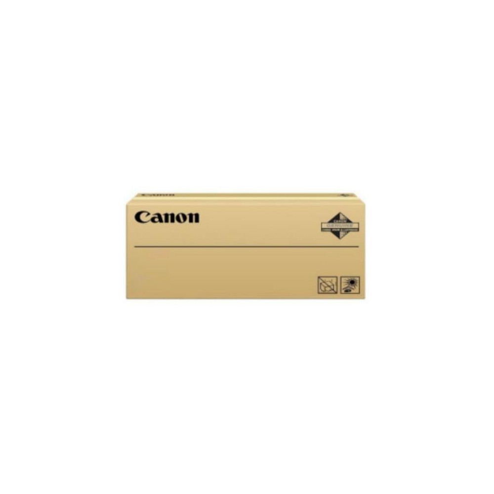 TONER CANON T07 Ciano 37.500PP X imagePRESS C165 C265 3642C001