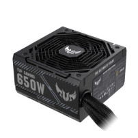 Power SupplyAsus TUF-GAMING-650B (90YE00D1-B0NA00) 650W