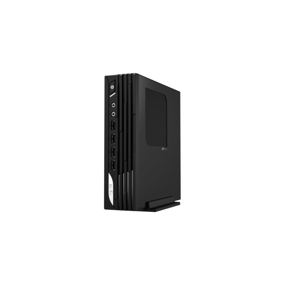 PC MSI Mini SFF PRO DP21 13M-488EU i5-13400 8GB SSD512GB W11P
