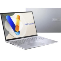 NB ASUS Vivobook M X1605VA-MB1704W 16" I5-13420H 16GB ON BOARD SSD1TB W11