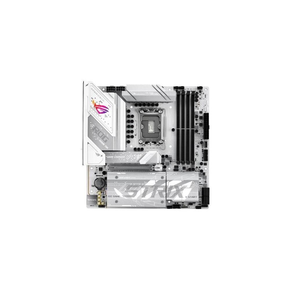 ASUS ROG STRIX B860-G GAMING WIFI (1851) (D)