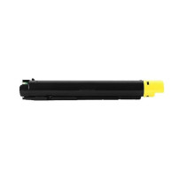 TONER PANTUM CTO-2600Y Giallo 15.000PP x CM270ADN CM330ADN CM420ADN