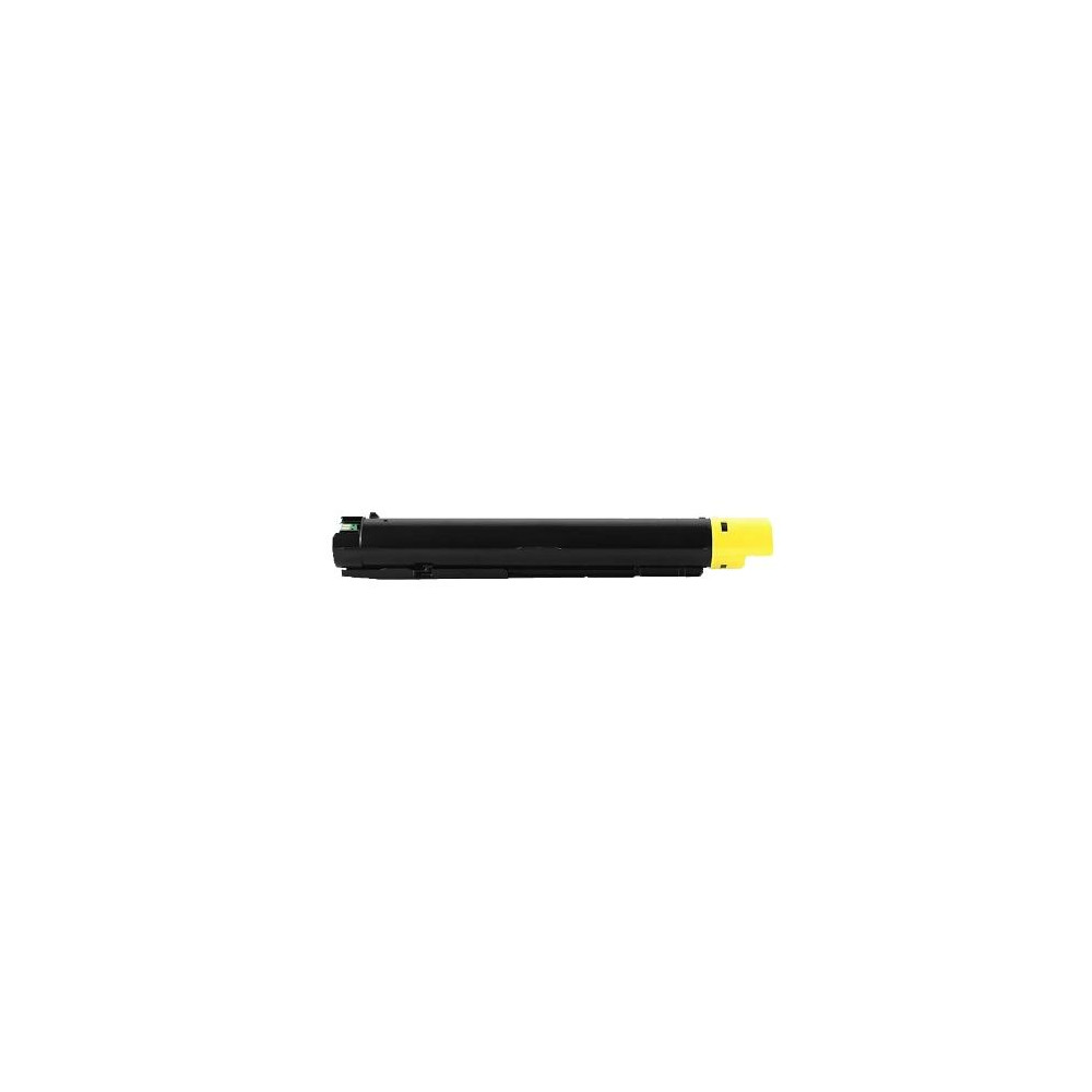 TONER PANTUM CTO-2600Y Giallo 15.000PP x CM270ADN
