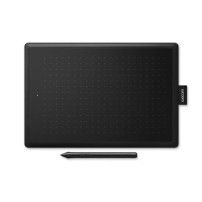 Tavoletta con Penna - One by Wacom small - CTL-472-S CTL-472-S WACOM