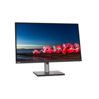 MONITOR LENOVO T27i-30 63A4MAT1EU 27" PIVOT IPS/FHD/VGA,HDMI,DP