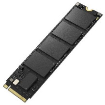 SSD HIKSEMI (by Hikvision) M.2(2280) 256GB E300 PCIE 3.0 READ: 3230MB/S-WRITE: 1300MB/S HS-SSD-E3000 256GB HS-SSD-E3000 256GB HI