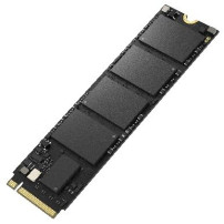 SSD HIKSEMI (by Hikvision) M.2(2280) 256GB NVME E300 PCIE 3.0X4 READ: 3230MB/S-WRITE: 1300MB/S HS-SSD-E3000 256GB HS-SSD-E3000 2