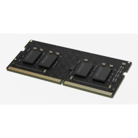 DDR5 SODIMM HIKVISION 16GB 5600MHz - HSC516S56Z1 HSC516S56Z1 HIKVISION