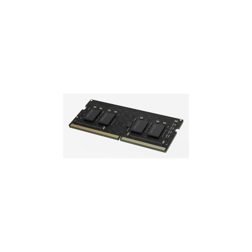 DDR5 SODIMM HIKVISION 16GB 5600MHz - HSC516S56Z1 HSC516S56Z1 HIKVISION