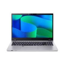 NB ACER TMP215-55-TCO-72U2 NX.BDYET.001 15,6" i7-1355U 16GB SSD512GB W11P NX.BDYET.001 ACER