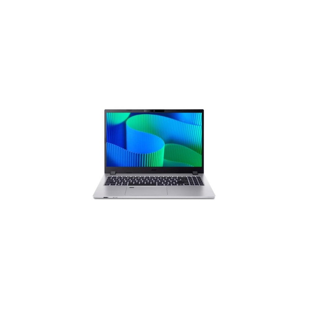 NB ACER TMP215-55-TCO-72U2 NX.BDYET.001 15,6" i7-1355U 16GB SSD512GB W11P NX.BDYET.001 ACER