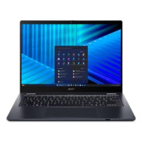 NB ACER TMP414RN-55-TCO-71X7 NX.BF8ET.004 14" TOUCH INTEL CORE ULTRA 7 255U 16GB SSD1TB W11P NX.BF8ET.004 ACER