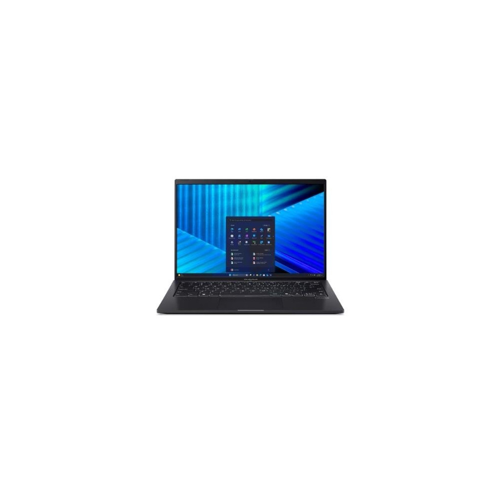 NB ACER EXO14-71-70DG NX.EJMET.004 14" INTEL CORE ULTRA 7 155H 16GB SSD512GB W11P NX.EJMET.004 ACER