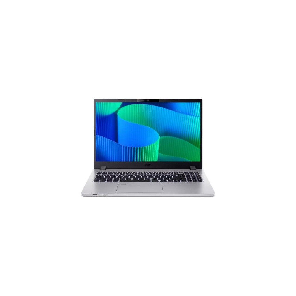 NB ACER TMP215-55-TCO-5551 NX.BGPET.00A 15,6" i5-1334U 16GB SSD512GB W11P NX.BGPET.00A ACER