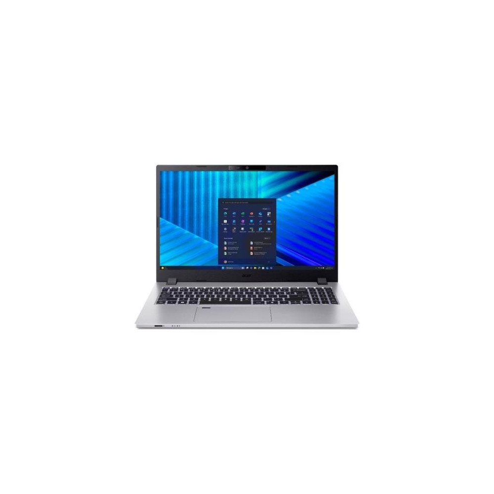 NB ACER TMP215-75-G2-TCO-77DL NX.BMFET.003 15,6" INTEL CORE ULTRA 7 155H 16GB SSD512GB W11P NX.BMFET.003 ACER