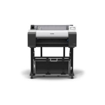 PLOTTER CANON TM-250 A1 CAD entry level PIEDISTALLO INCLUSO 6240C003 6240C003 CANON