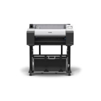 PLOTTER CANON TM-250 A1 CAD entry level PIEDISTALLO INCLUSO 6240C003 6240C003 CANON