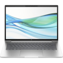 NB HP PROBOOK 440 G11 AD1Q6ET Ultra 7-155U 14" 16GB SSD512GB Finger Print W11P**Garanzia 3 anni OffSite NBD**