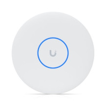 UBIQUITI ACCESS POINT U7-Pro-XG WIRELESS UNIFI 1P RJ45 10 GbE WiFi 7/5/6 PoE++ 2.4G/5HZ MIMO 2X2 - 300 CLIENTS U7-Pro-XG UBIQUIT