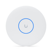 UBIQUITI ACCESS POINT U7-Pro-XG WIRELESS UNIFI 1P RJ45 10 GbE WiFi 7/5/6 PoE++ 2.4G/5HZ MIMO 2X2 - 300 CLIENTS U7-Pro-XG UBIQUIT