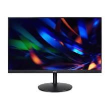MONITOR ACER VERO LED 23,8" Wide CB242YGBMIPRX UM.QB2EE.G09 IPS 1920x1080 4ms 250cd/m² 100.000.000:1 MM VGA HDMI DP PIVOT UM.QB2