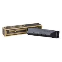 TONER KYOCERA TK-8305K Bk 25.000PP x TASKalfa 305Xci 355Xci