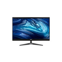 ALL IN ONE ACER VZ2514G DQ.R1SET.001 23,8" i5-12450H 8GB SSD512GB Tastiera Mouse DVD W11P DQ.R1SET.001 ACER