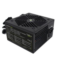 ALIMENTATORE TECNOWARE 550W FREE SILENT FAL551FSP12  Pin FAN 12cm Silenzioso "Garanzia 2 anni on Site" FAL551FSP12 TECNOWARE