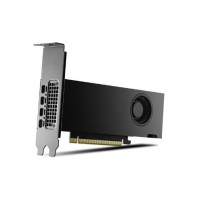 SVGA PNY NVIDIA QUADRO RTX 2000 Ada Generation 16GB GDDR6 128bit 4*mDP PCIE 4.0 - VCNRTX2000ADA-SB VCNRTX2000ADA-SB PNY