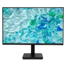 MONITOR ACER VERO V7 V277GBMIPX 27" UM.HV7EE.G13 IPS 1920x1080 4ms 250cd/m² 100.000.000:1 2X2W MM HDMI DP UM.HV7EE.G13 ACER